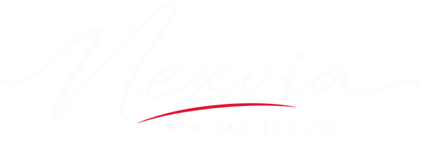 Nexvia Digital Studio
